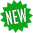 NEW!