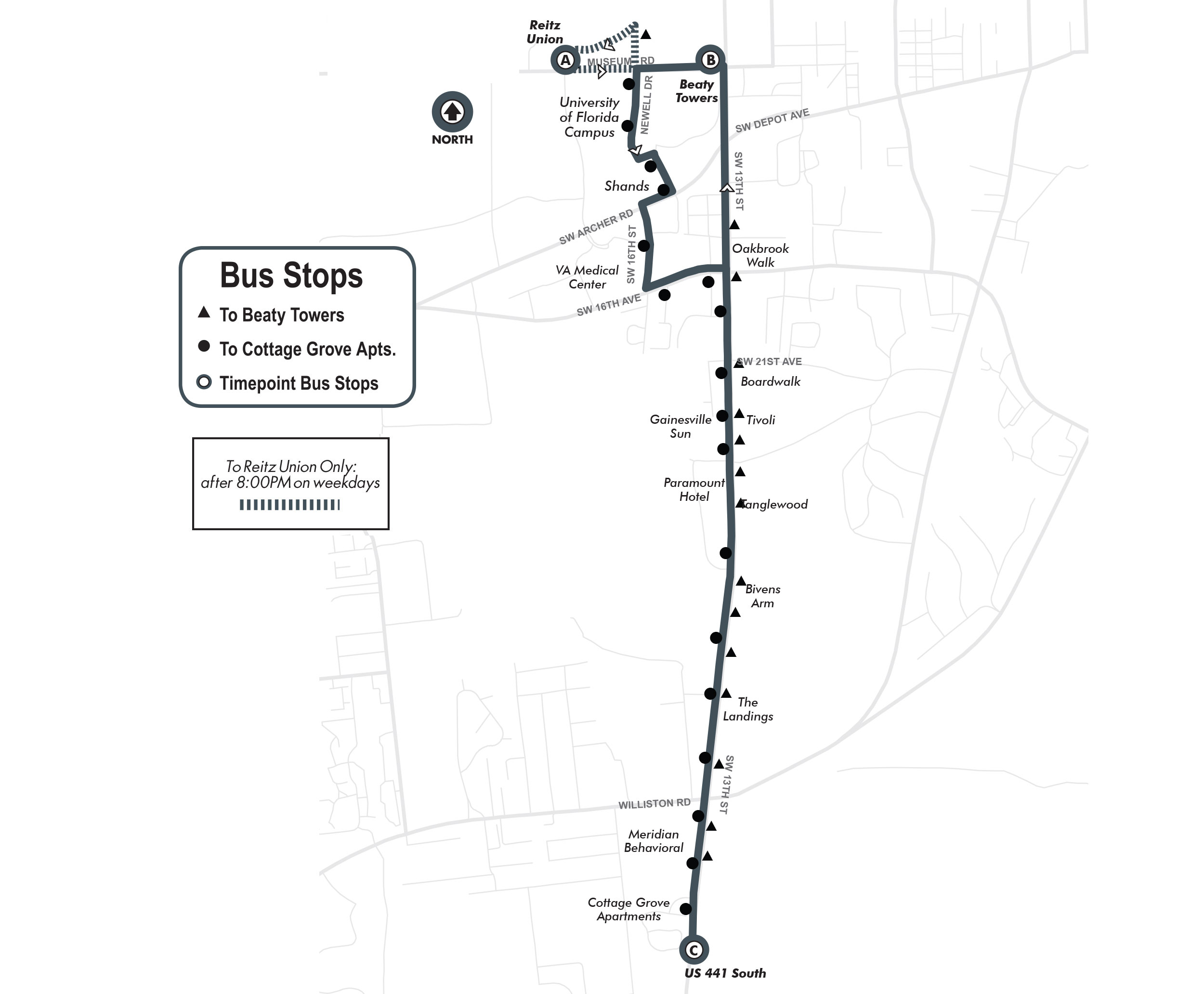 【route13】送料支払い用 route_13.jpg
