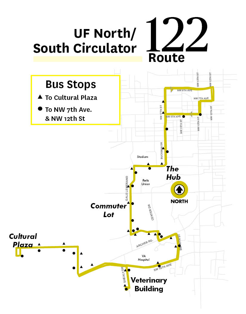 24 Bus Schedule Rts