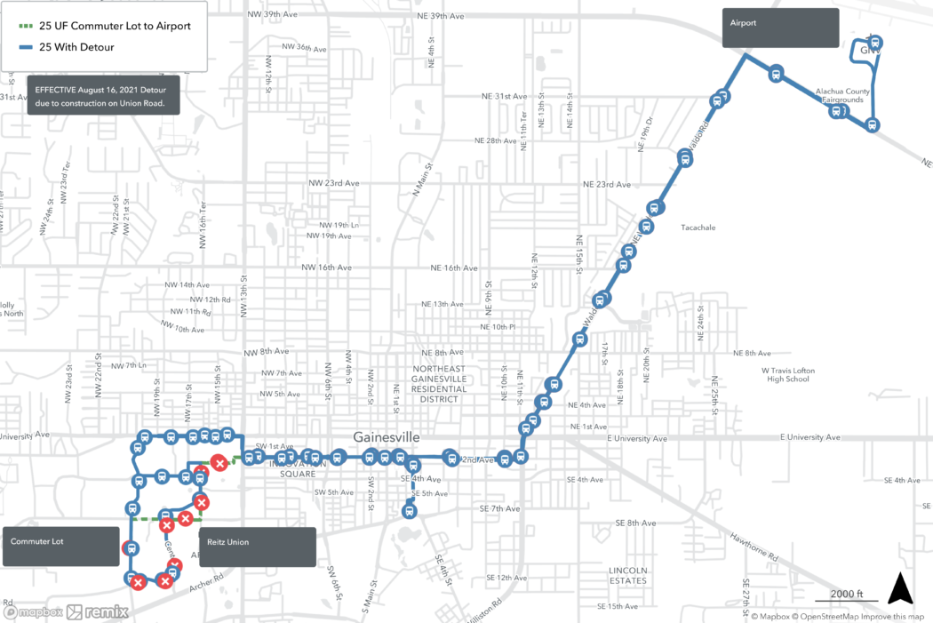 route-025-uf-commuter-lot-to-airport-go-rts