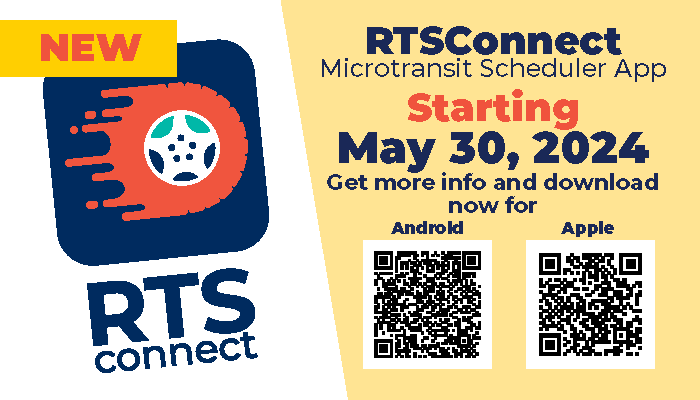 600-Microtransit-Service-Area-Created-7-11-19-LR