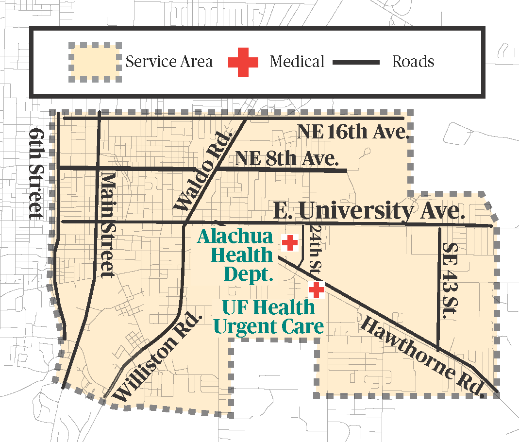 600-Microtransit-Service-Area-Created-7-11-19-LR