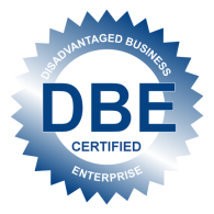 Disadvantaged Business Enterprises (DBE) - Go-RTS