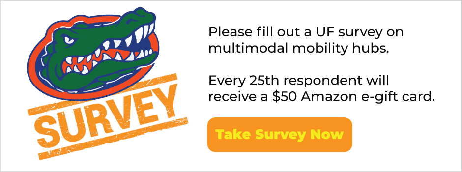 UF-mobility-survey-ad-Slider