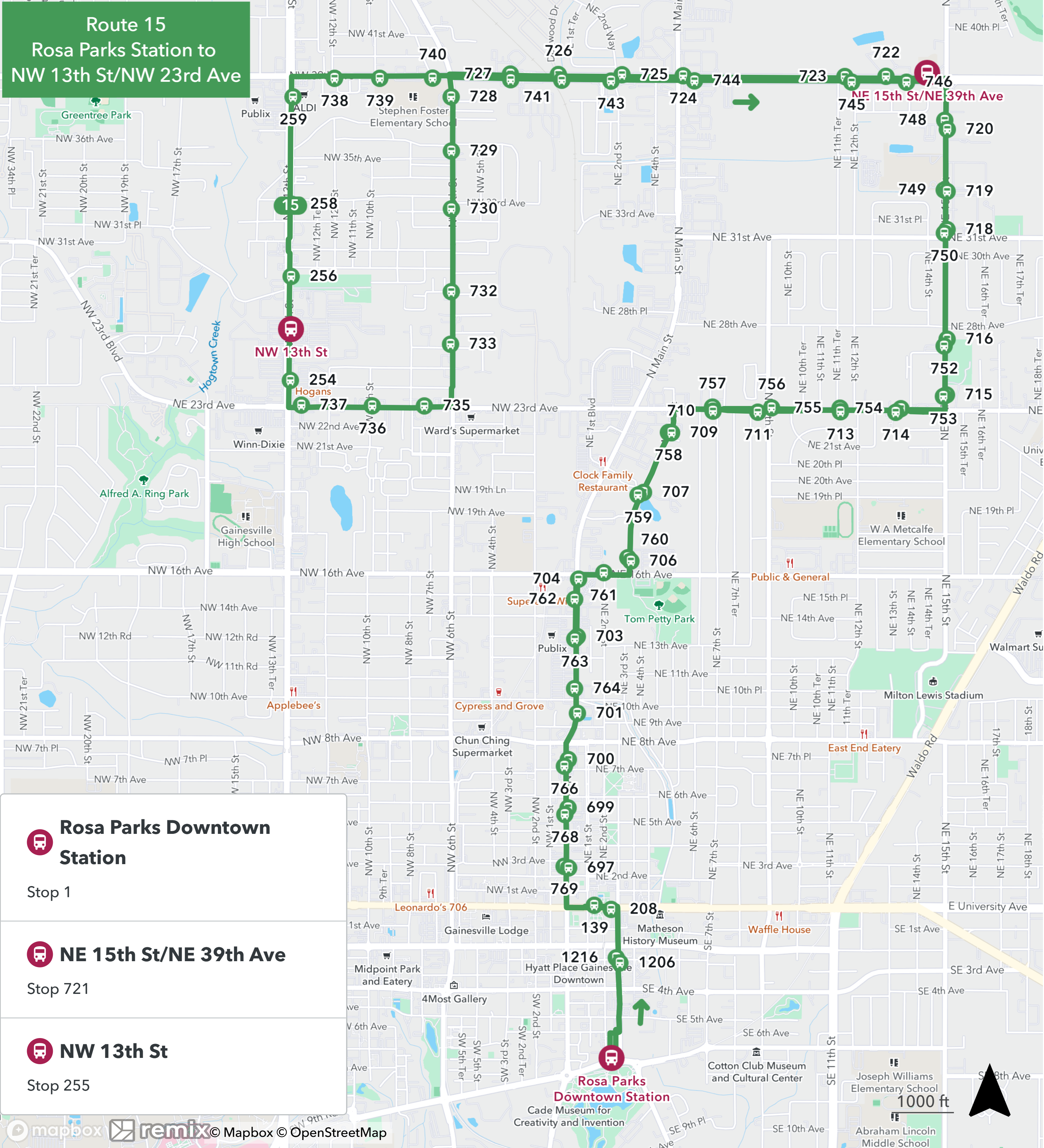 Route 015 Complete Route_V01 (2)