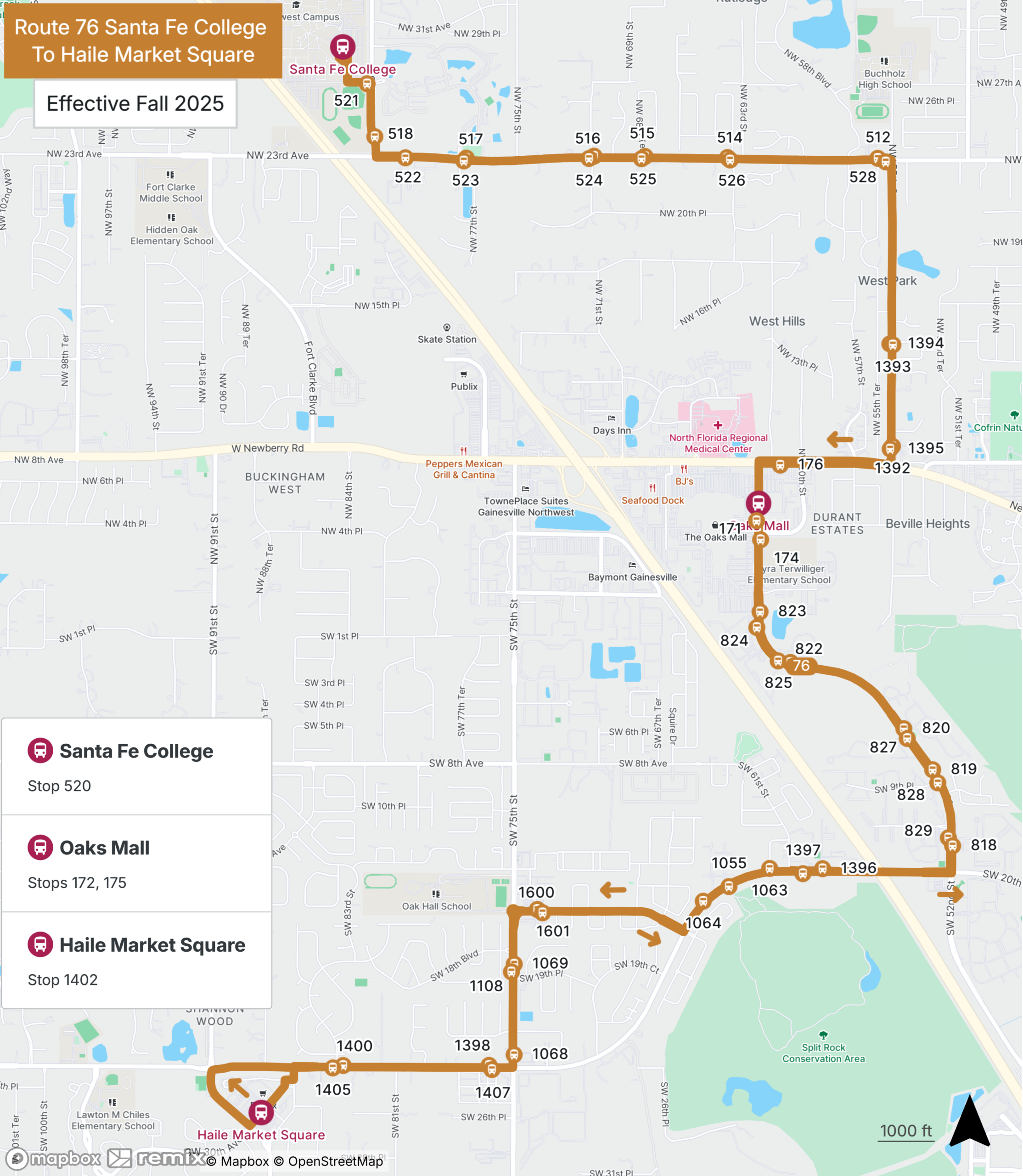 Route 076 Complete Route_V02