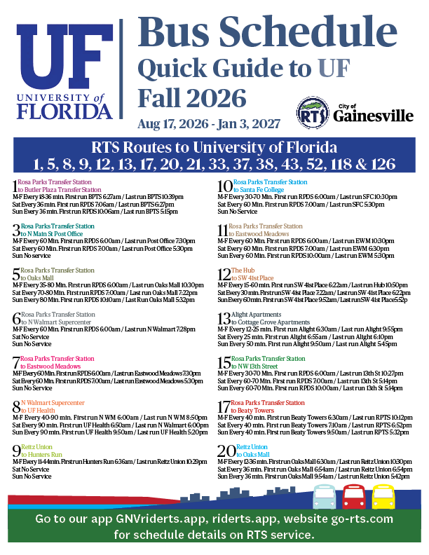 2026 Fall UF QuickGuide V03